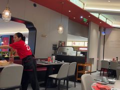 -先记烧鹅王·本地粤菜(福永店)