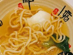 -东兴楼(通州店)