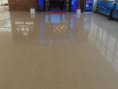 -大瀚养生SPA足道会馆(长逸店)
