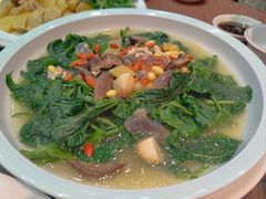 -瑞记湛江鸡饭店·粤西第一鸡(粤垦店)