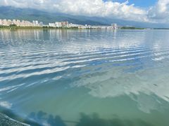 -大理洱海