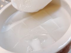 海底椰清肺膏-润生堂(泰然四路店)