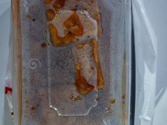 -彭浦小玲炸鸡腿(延长路上海大学店)