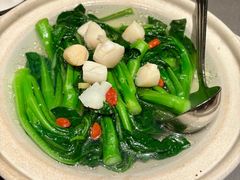 -小炳胜(卓悦中心店)