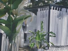 -几静cafe(基湖店)