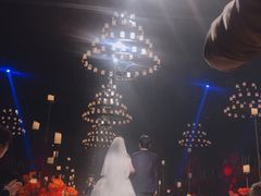 -同庆楼(花园店)