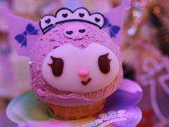 -egggcellent舒芙芮