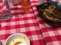 -西贝莜面村(镇江苏宁广场店)
