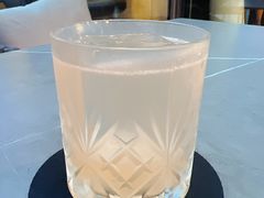 -叁 Three· bistro餐酒馆