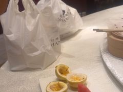 -香宫中餐厅 · 桂林香格里拉