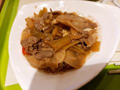 -老乡鸡(南京首创立方店)