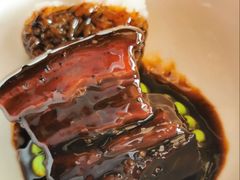 -三利音·浦之舟(滨江大道店)