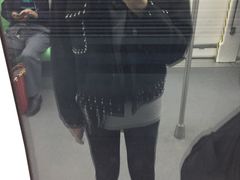 -大成坊小吃街