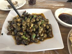 -妈妈的小作坊(陈家镇店)