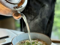 -炳胜私厨(中达旗舰店)