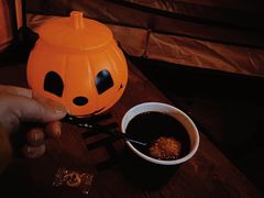 -HIHE Bistro·Oyster Bar(华熙live店)