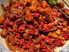 -胡桃里音乐酒馆(罗湖HALO广场店)