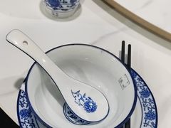 -贵州人家·酸汤火锅·20年老字号