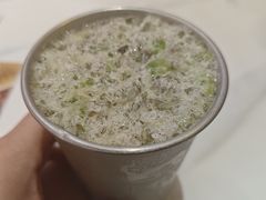 -香港深仔记茶餐厅(东门店)