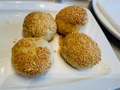 -A One Kitchen·南京精菜馆(晶丽酒店店)