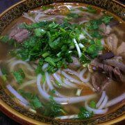 -花溪王记牛肉粉(四季花溪商场店)