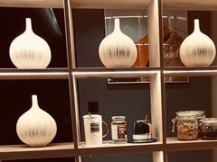 -得闲·高空SPA(东盟店)