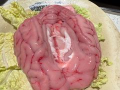 -钢五区节子串串香(环球汇·天誉店)