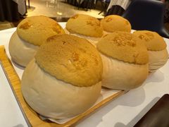 -炳胜公馆(珠江新城店)