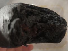 -北京稻香村(田村店)