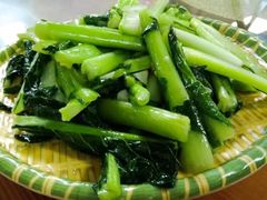 -花悦农庄 | 烧鸡·竹筒饭(沙迳高沙温泉香溪堡店)