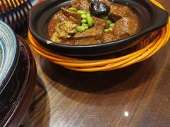 -梁溪河畔·吉府花园(南长街南下塘店)