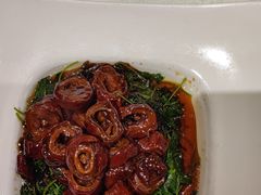 -金时代顺风大酒店(瑞虹路店)