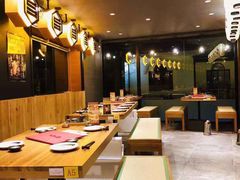 -九州酒场ひこぞう(2号店)