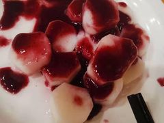 -庐州太太(鼓楼店)
