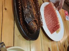 -茅山肴·道家菜·神仙鸡