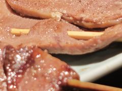 -眷屋の深夜食堂(云锦中心店)