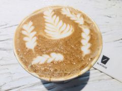 -BLATAGE COFFEE