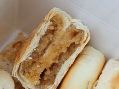 -矮子馅饼(大成路店)