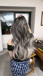 -东方麒麟·潘多拉SALON