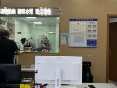 -八喜冰淇淋蛋糕(黄村店)
