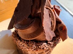 -GODIVA(万象城店)