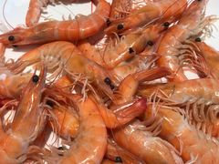 -徐记海鲜·宴会(大唐西市|丰庆店)