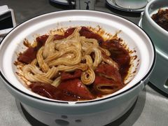 -客家汇·客家传承菜(水库店)