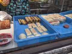 -荣阳楼(山塘街店)