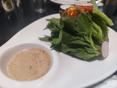 -健眺小海鲜(临海后山店)