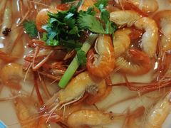 -魏公馆(昆太路店)