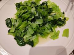 -阿露佳·舌尖上的安吉菜