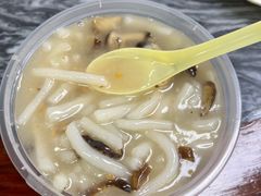 -省城濑粉(龙津店)