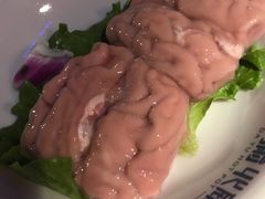 -大渝火锅(苏州西城永捷店)