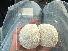 -赞记龙凤礼饼(广州市二宫向群宾馆店)